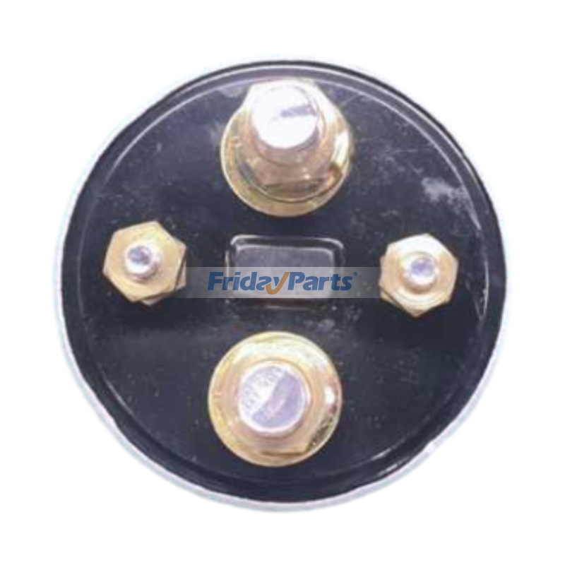 Interruptor de encendido 21LM-10500 para excavadora Hyundai R140LC9 R160LC9 R180LC9 R210NLC9 HL730-9 R140W9 R170W9 para Excavadora,Pala cargadora