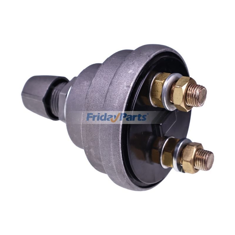  Ignition Switch For HYUNDAI