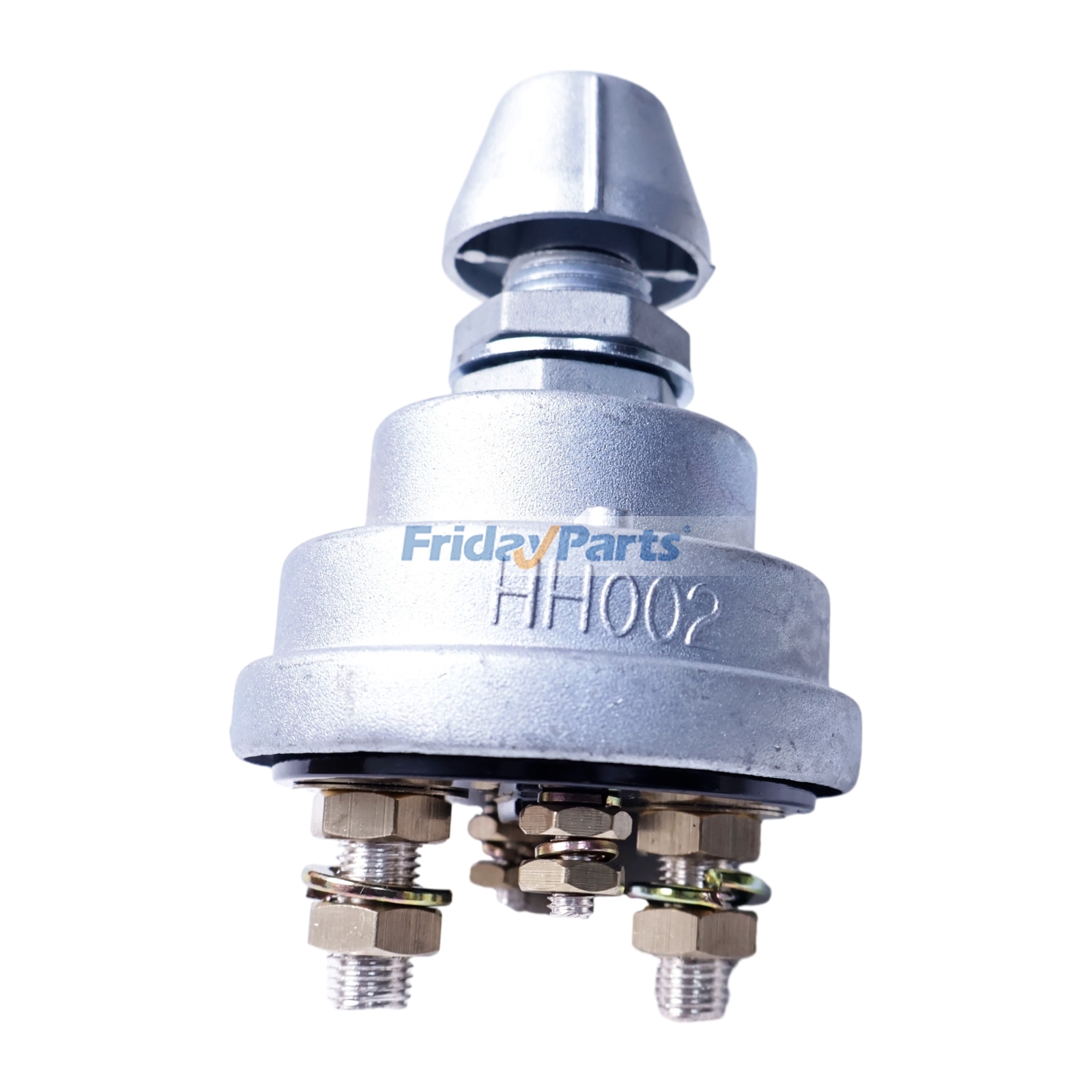 Escavadora ,Carregadora  Para HYUNDAI - Interruptor de ignição 21LM-10500 para escavadeira Hyundai R140LC9 R160LC9 R180LC9 R210NLC9 HL730-9 R140W9 R170W9