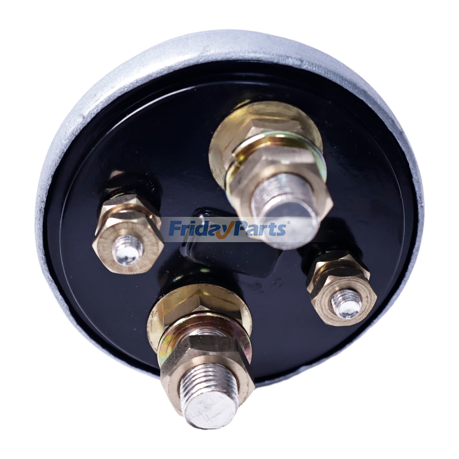 peça essencial para Escavadora ,Carregadora 