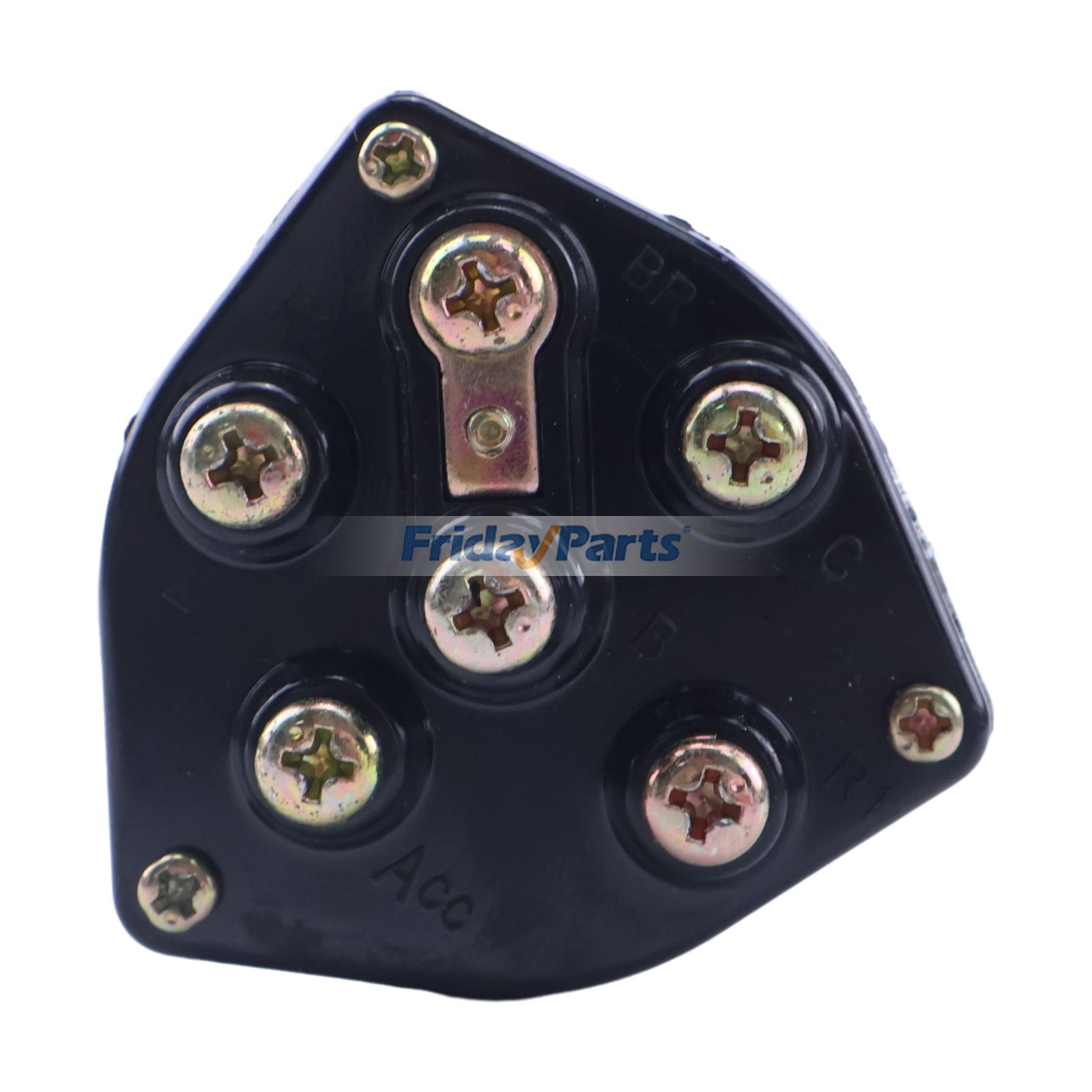  Ignition Switch For KOMATSU,For Nissan,For TCM