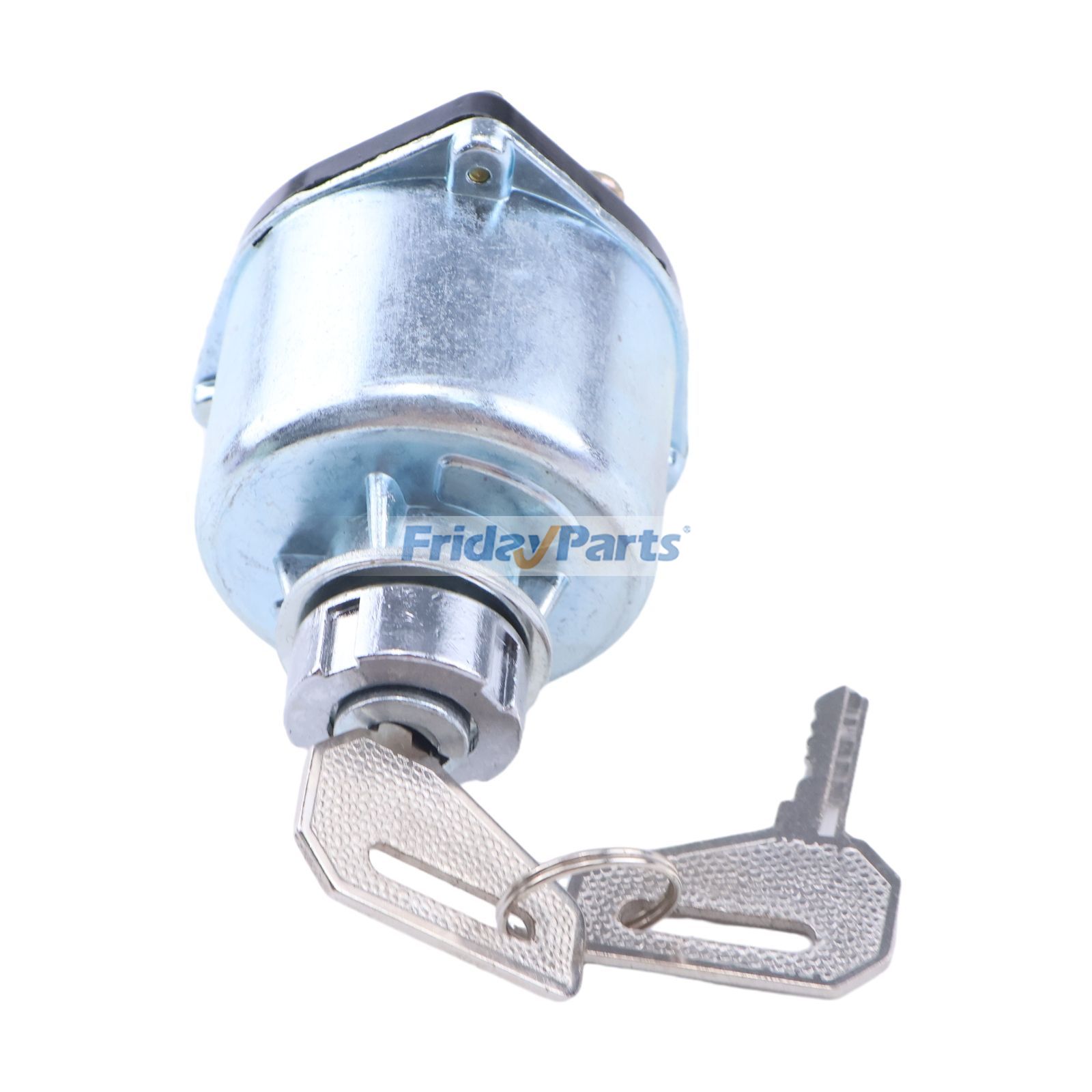Ignition Switch in Stock in China,China Stock