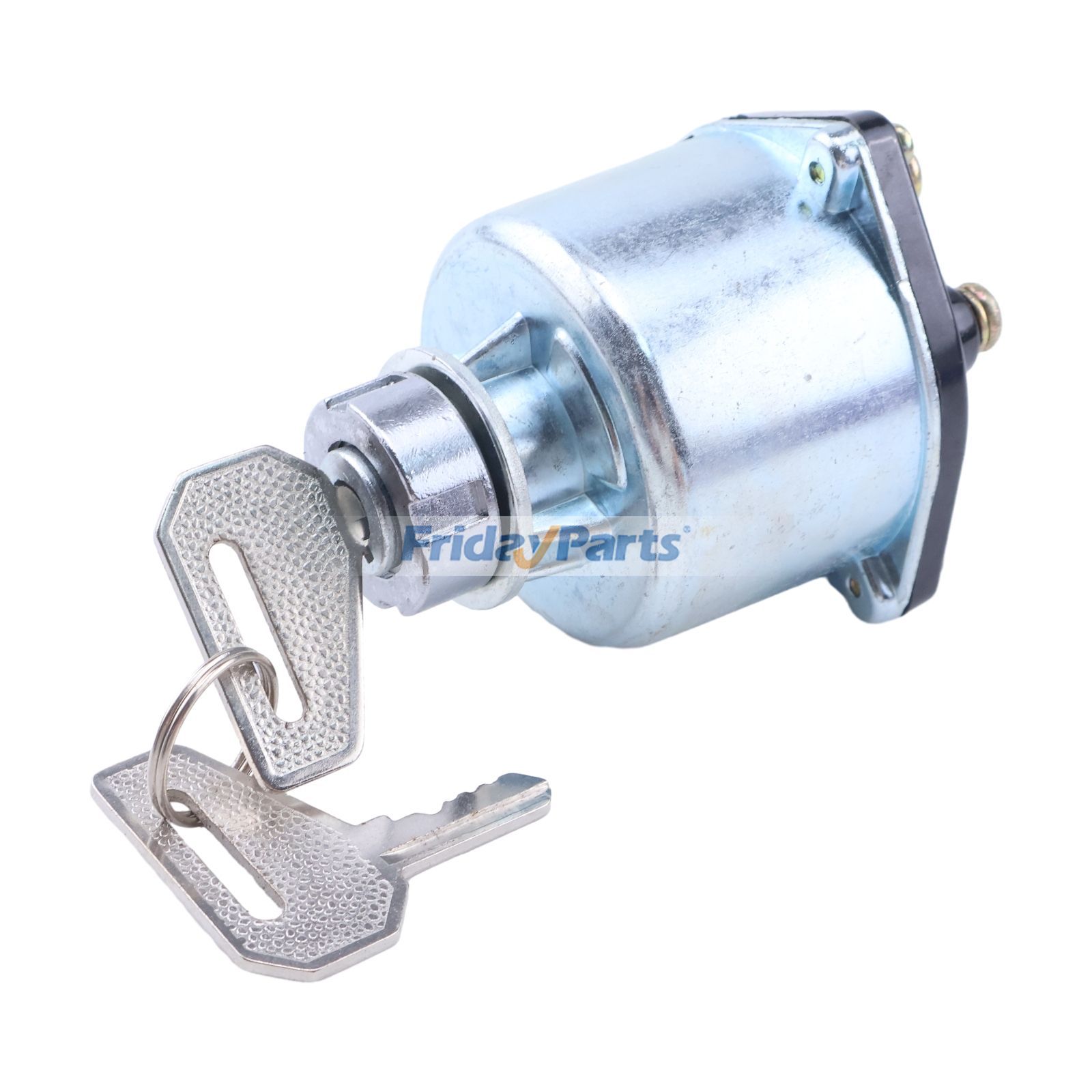 Ignition Switch for Forklift