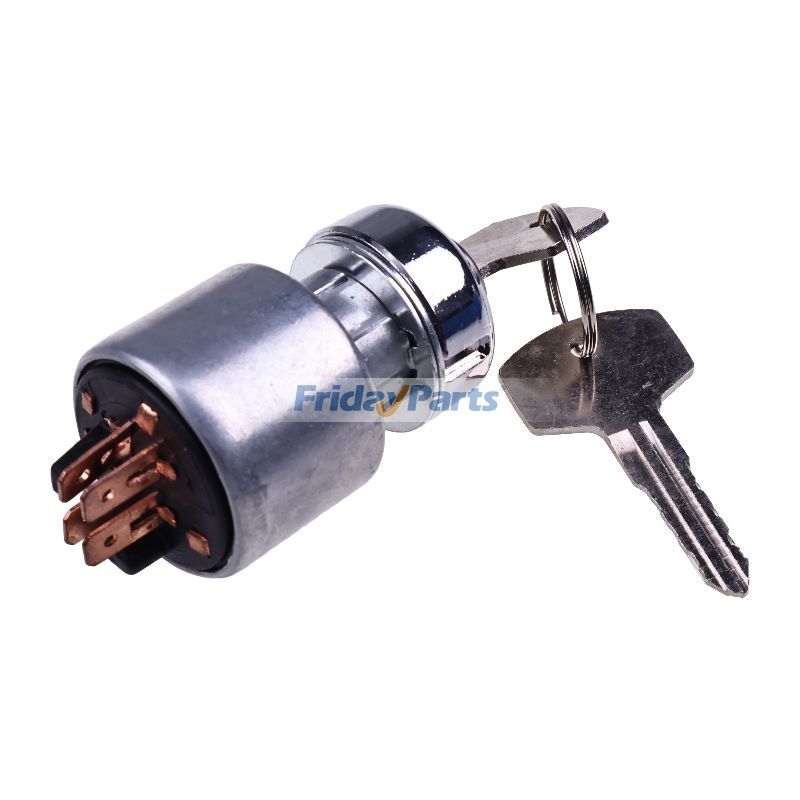 ZündschalterFür Nissan