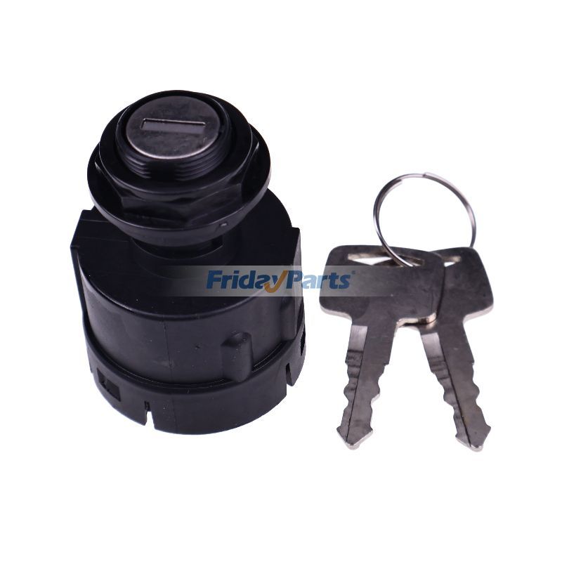 Ignition Switch in Stock in China,USA,China Stock