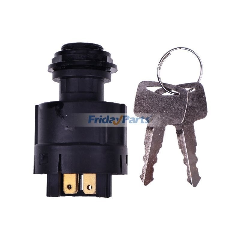 Brand New Engine Motor Long Block K21 K25 Folklift Engine For Nissan