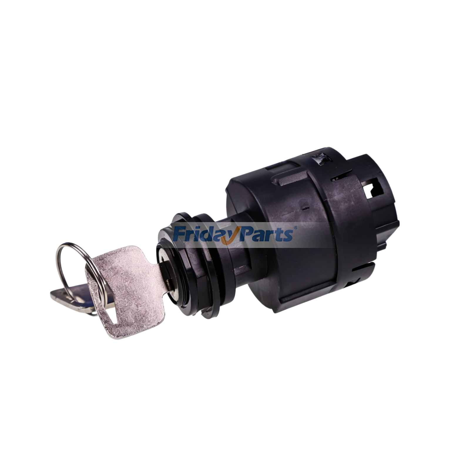 Ignition Switch 25150-GD81C for Nissan Forklift 1F2 K21 K25