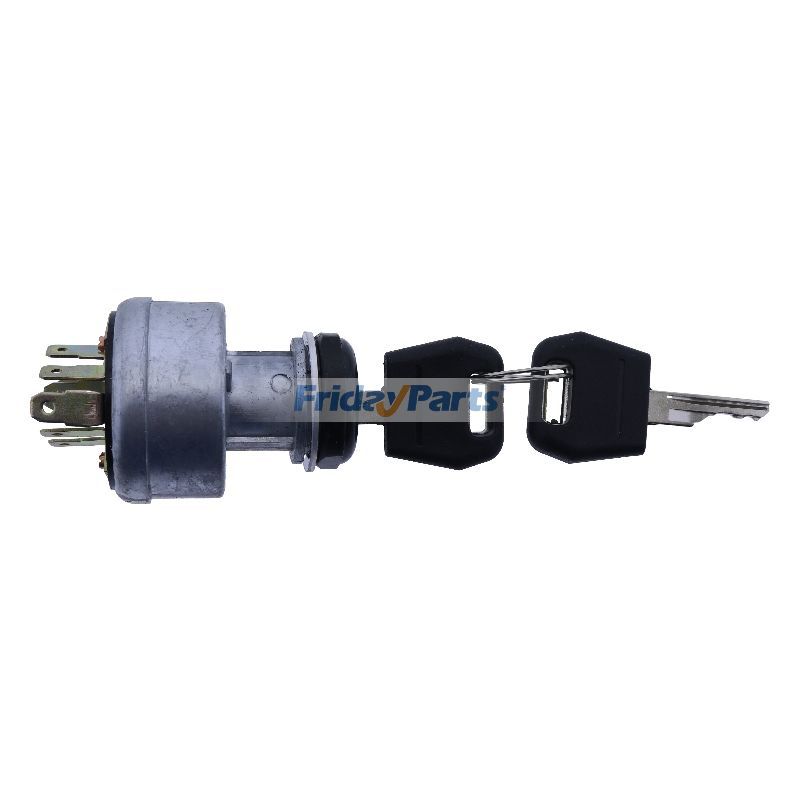 Ignition Switch W110B W130C W170C W190C W230C  in Stock in China,USA,China Stock