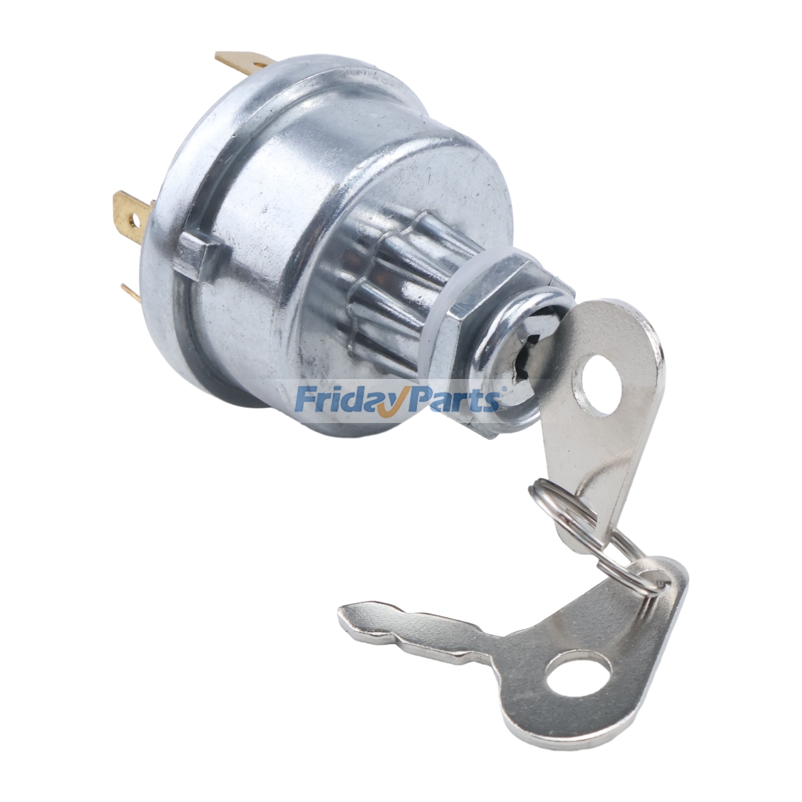 エンジン,トラクター イグニッションスイッチ