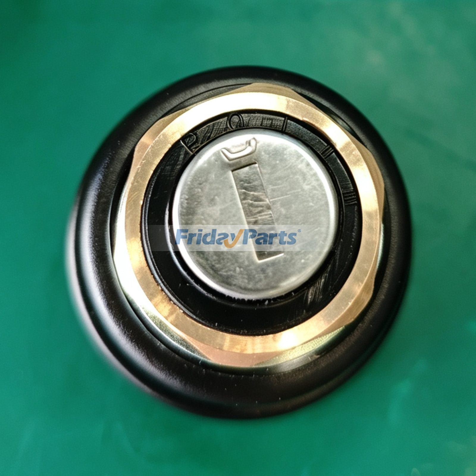 Zündschalterfür Motor,Teleskoplader