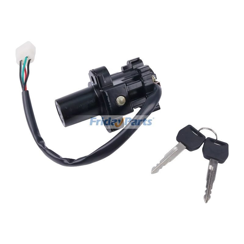 ZündschalterFür Honda