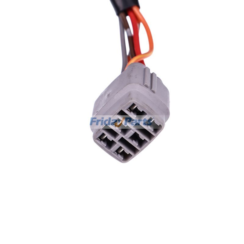 Ignition Switch  For Suzuki Motorcycle