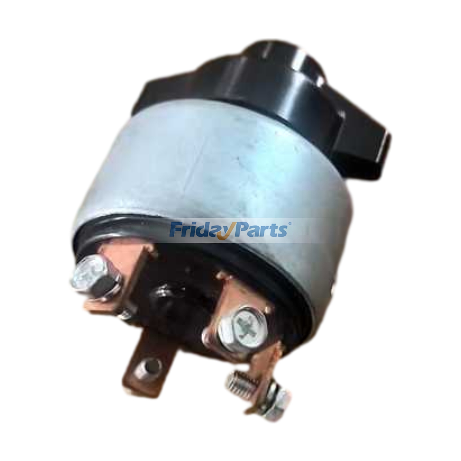Interruptor de encendido 37150-31820 para tractor Kubota L245DT L305DT L295DT L345 L355SS L245H L305F L295F