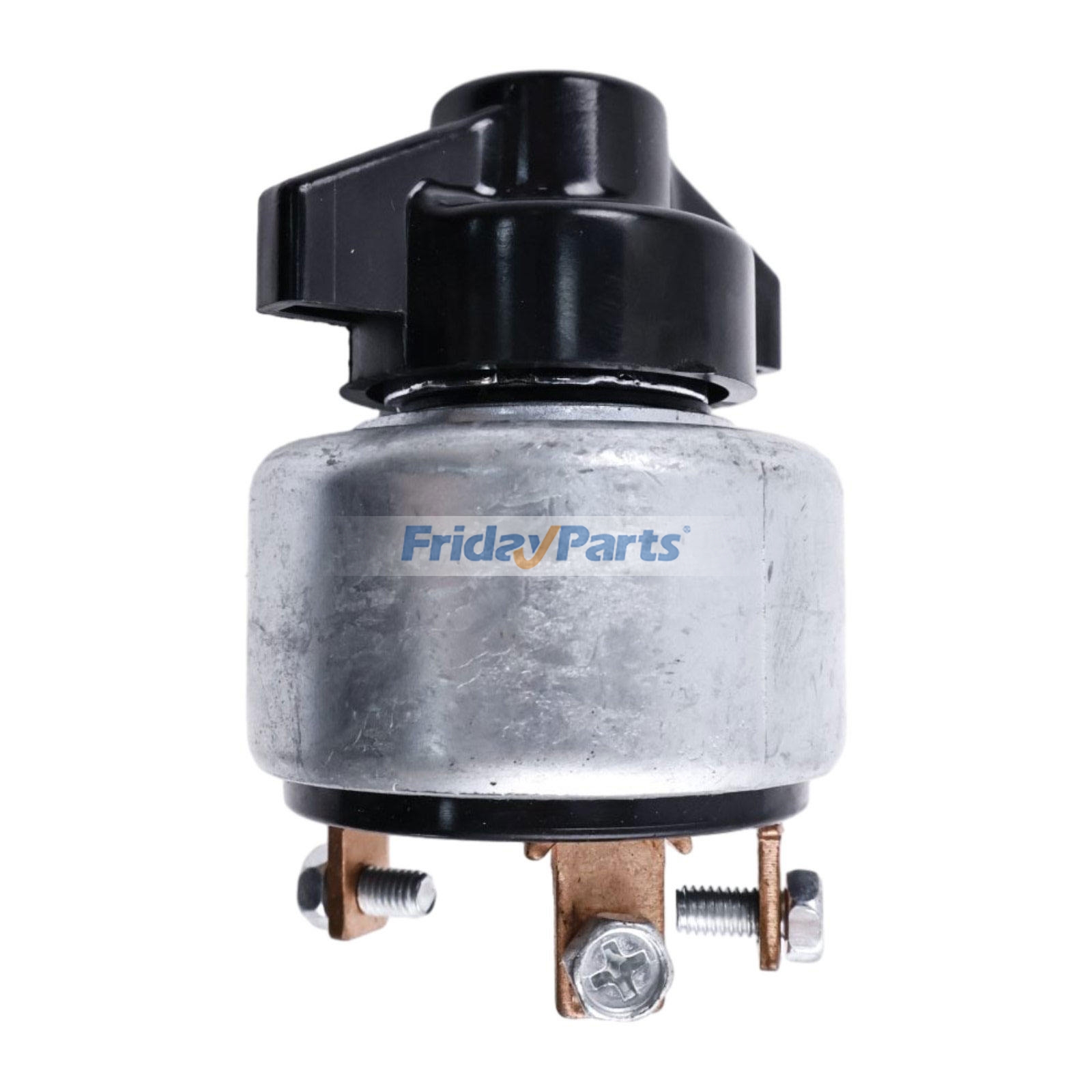 Ignition Switch 37150-32200 for Kubota Tractor L185F L245DT L305DT L295DT L345 L355SS L245H L305F L295F