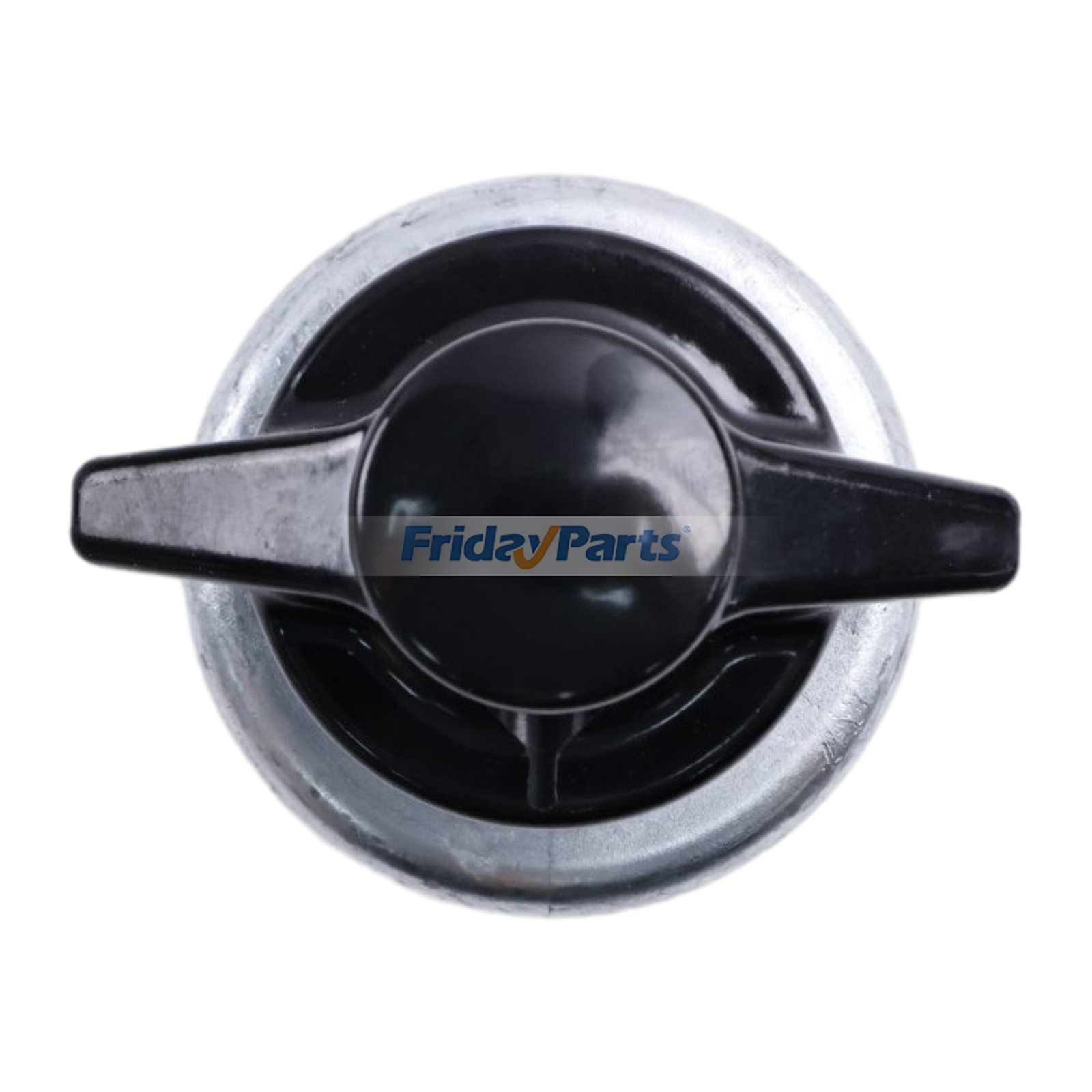 Tractor Ignition Switch