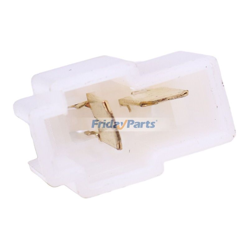 Ignition Switch KH-151 KH-170L KH-191 KH-28L L285P in Stock in China,China Stock