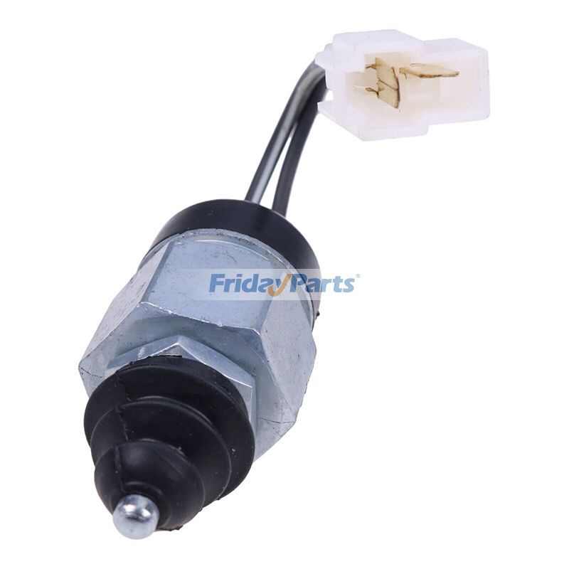  Ignition Switch KH-151 KH-170L KH-191 KH-28L L285P For KUBOTA