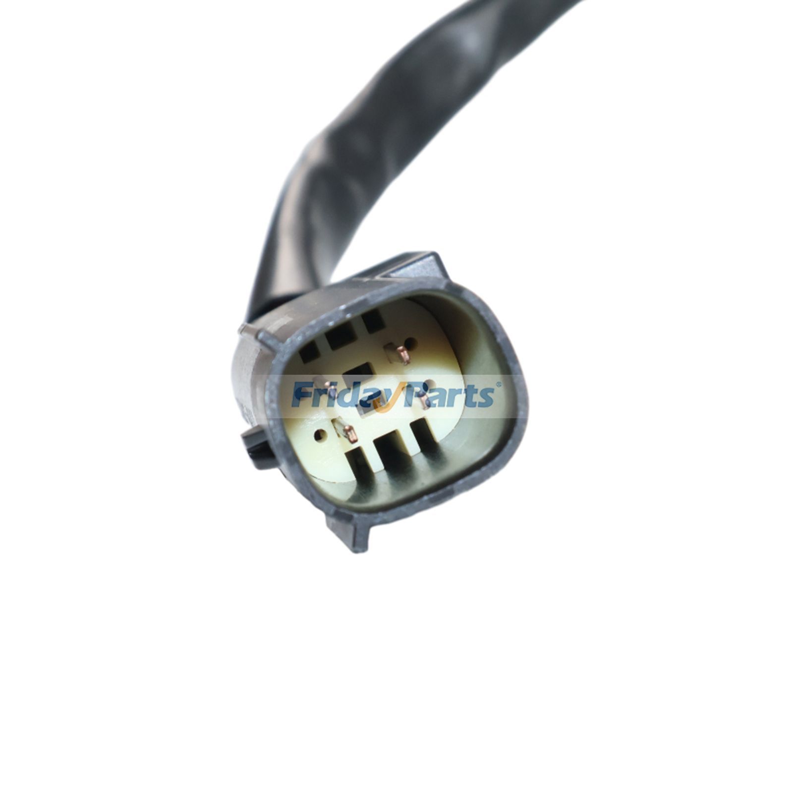 Hisun用ATV/UTV用イグニッションスイッチ