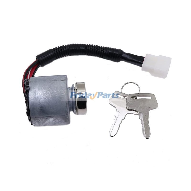 Ignition Switch B1750HST for Tractor