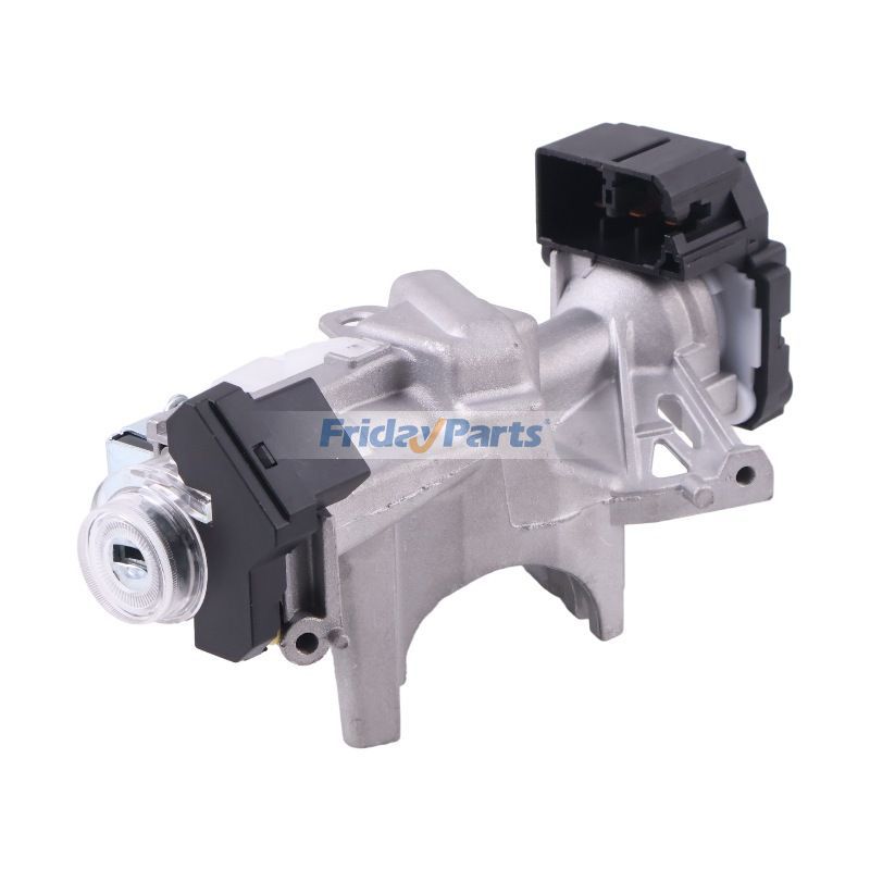  Ignition Switch For Honda