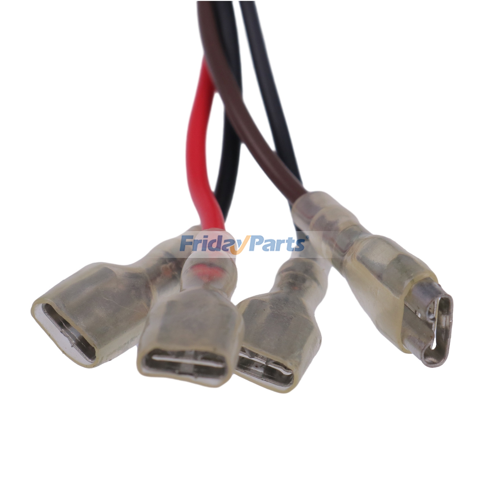 Zündschalterbei FridayParts kaufen