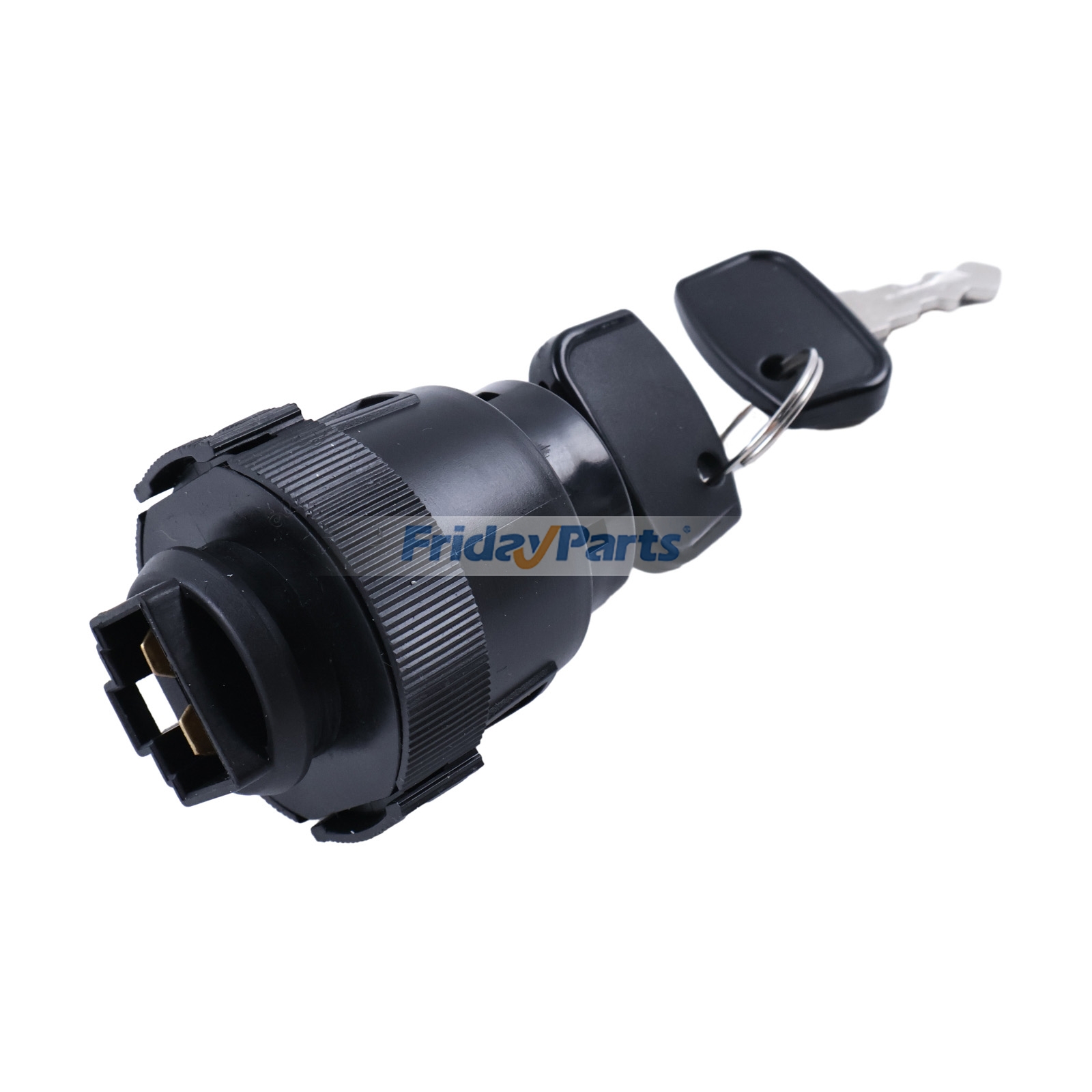 Ignition Switch for Tractor