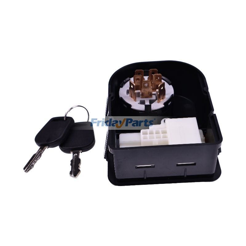  Ignition Switch For Cub Cadet,For OTHER BRAND,For Yard,For Bolens