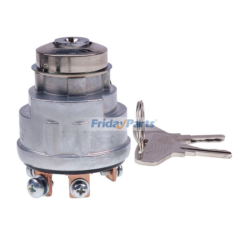 Interrupteur d'allumagepour Moteur