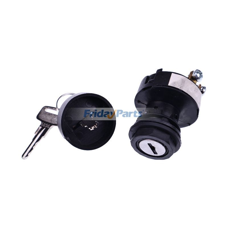 Switch美品数回使用　値下げ済み35000から30000 Dxz 1: 274 Hoisting Limit Switch for Overhead Crane in