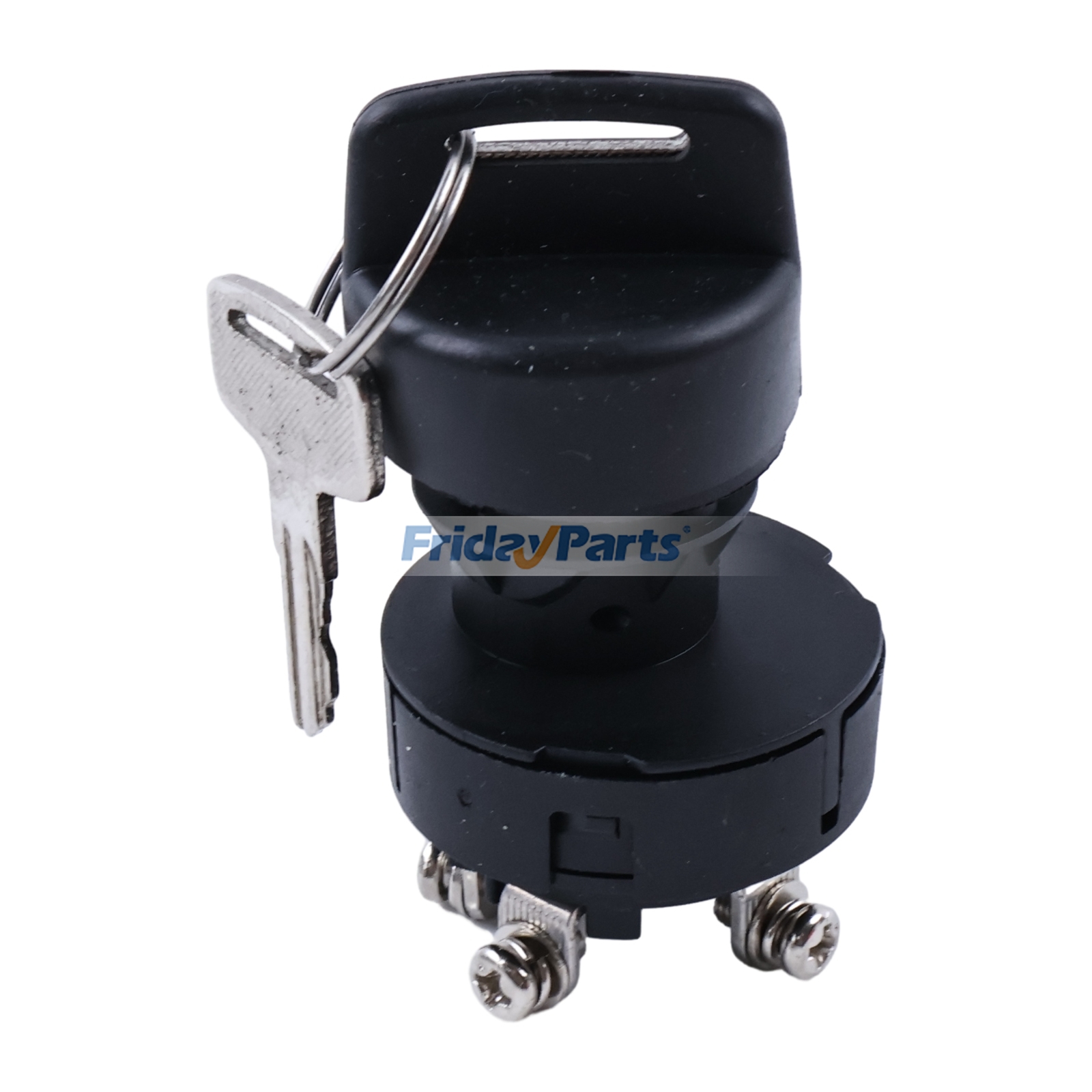  Ignition Switch  For JLG