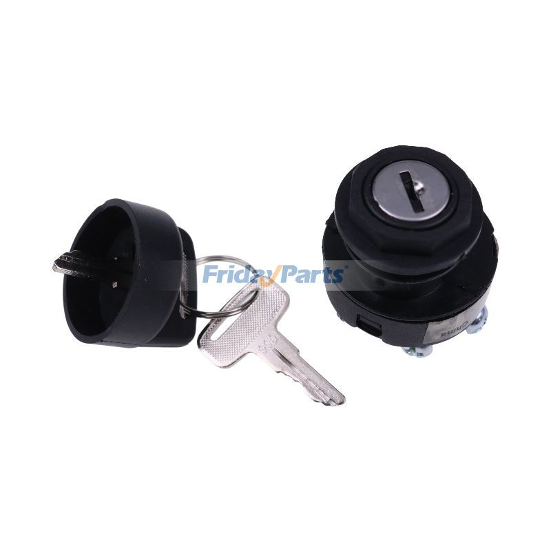 Zündschalter 4360471 für JLG Scherenbühne 1932E2 1532E2 2032E2 2646E2 2632E2 3246E2 2033E3 1532E3 1932E3für Für JLG