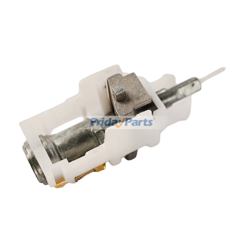 Interruptor de encendido 4664099 para Jeep Liberty Wrangler Cherokee Dodge Neon Stratus Chrysler Cirrus Sebring Prowler Cruiser para Vehículo