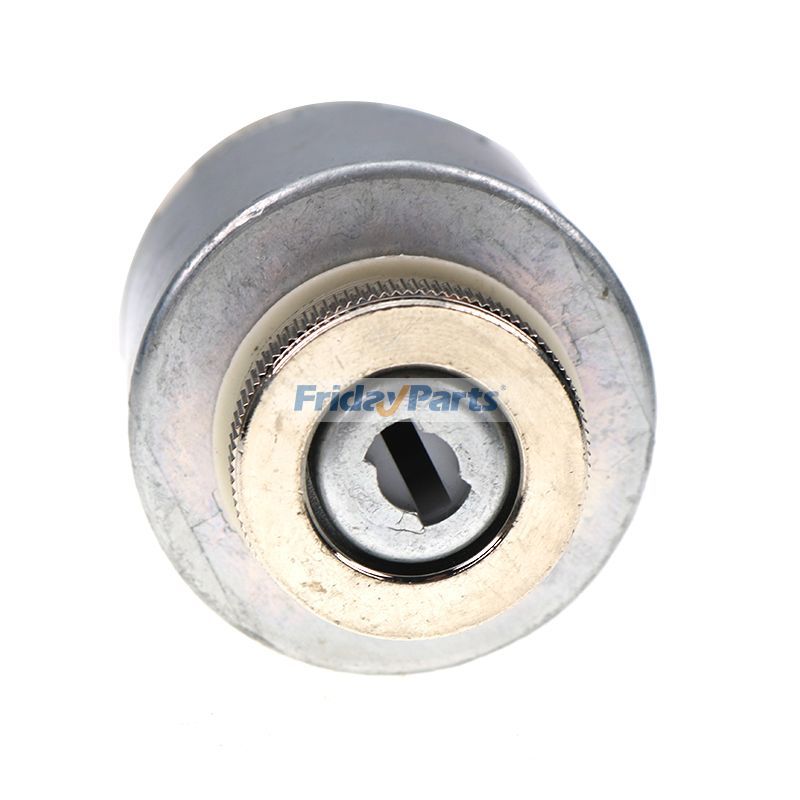 Ignition Switch New Holland Fiat in Stock in China,USA