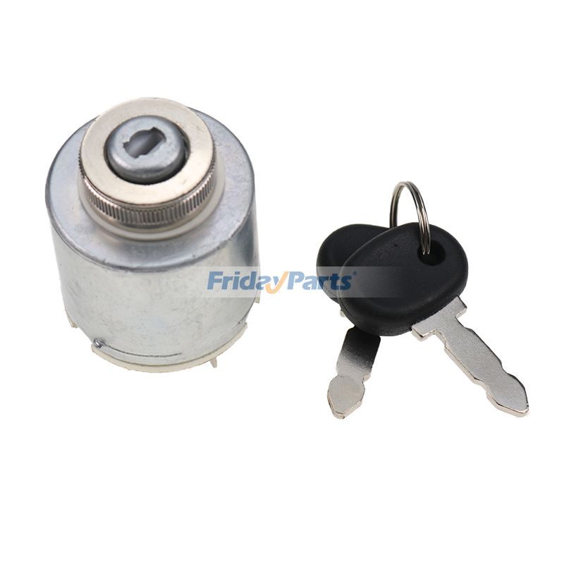 Ignition Switch 70 80 90 95 in Stock in China,USA