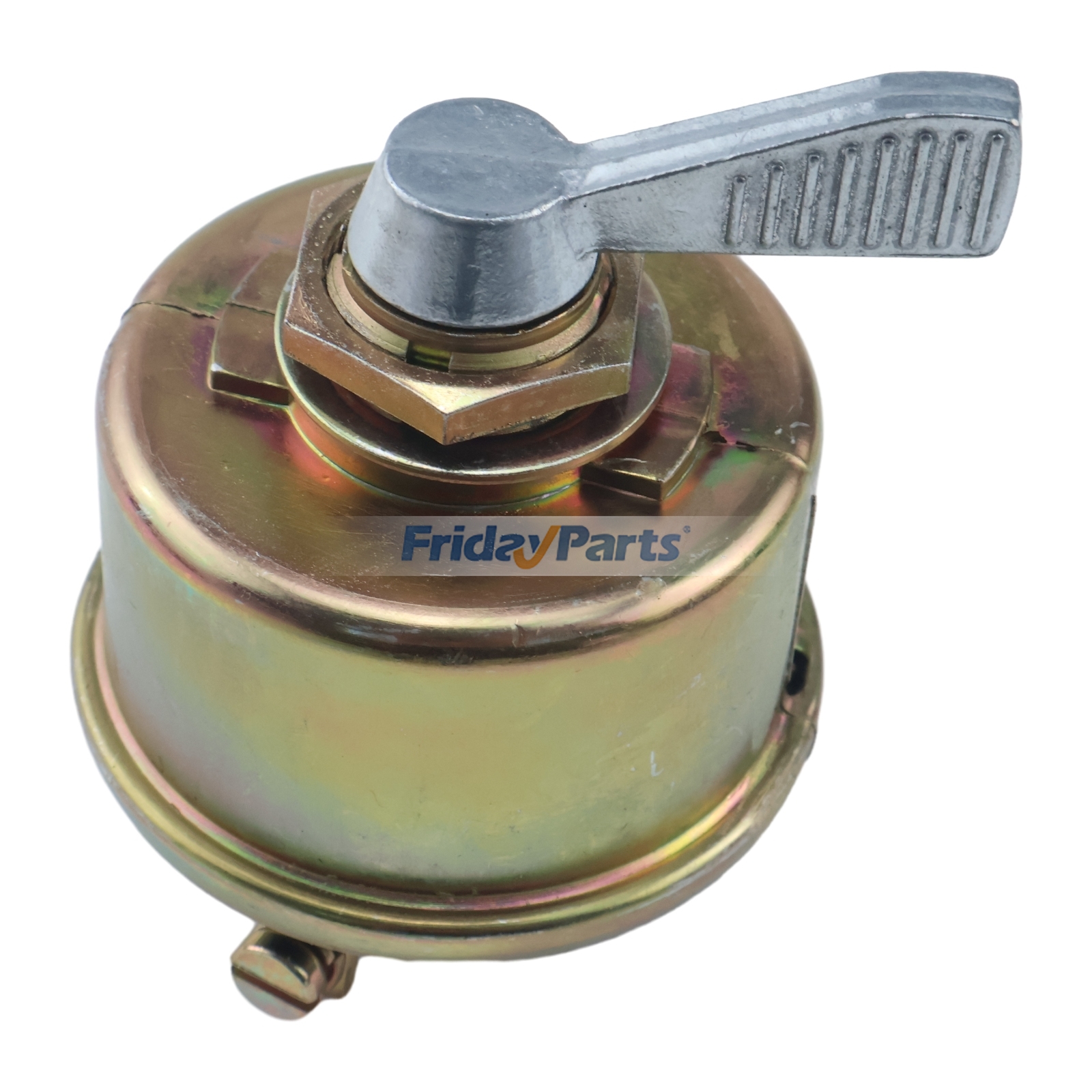 Ignition Switch for Mopar compatible with Others