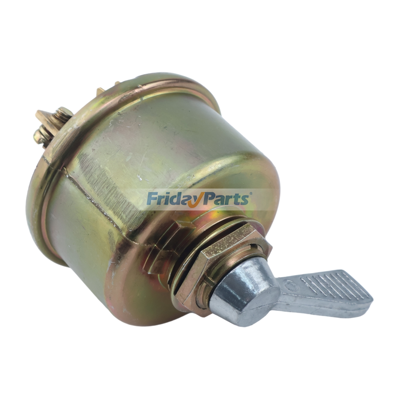  Ignition Switch for Mopar For OTHER BRAND
