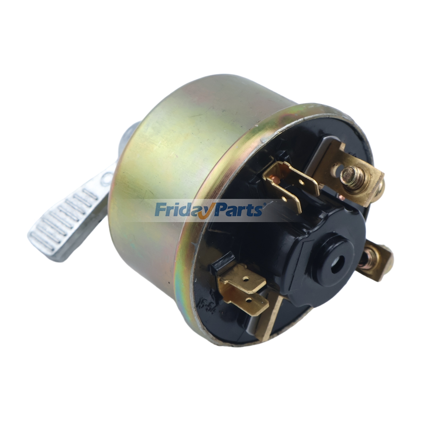 Others Ignition Switch for Mopar