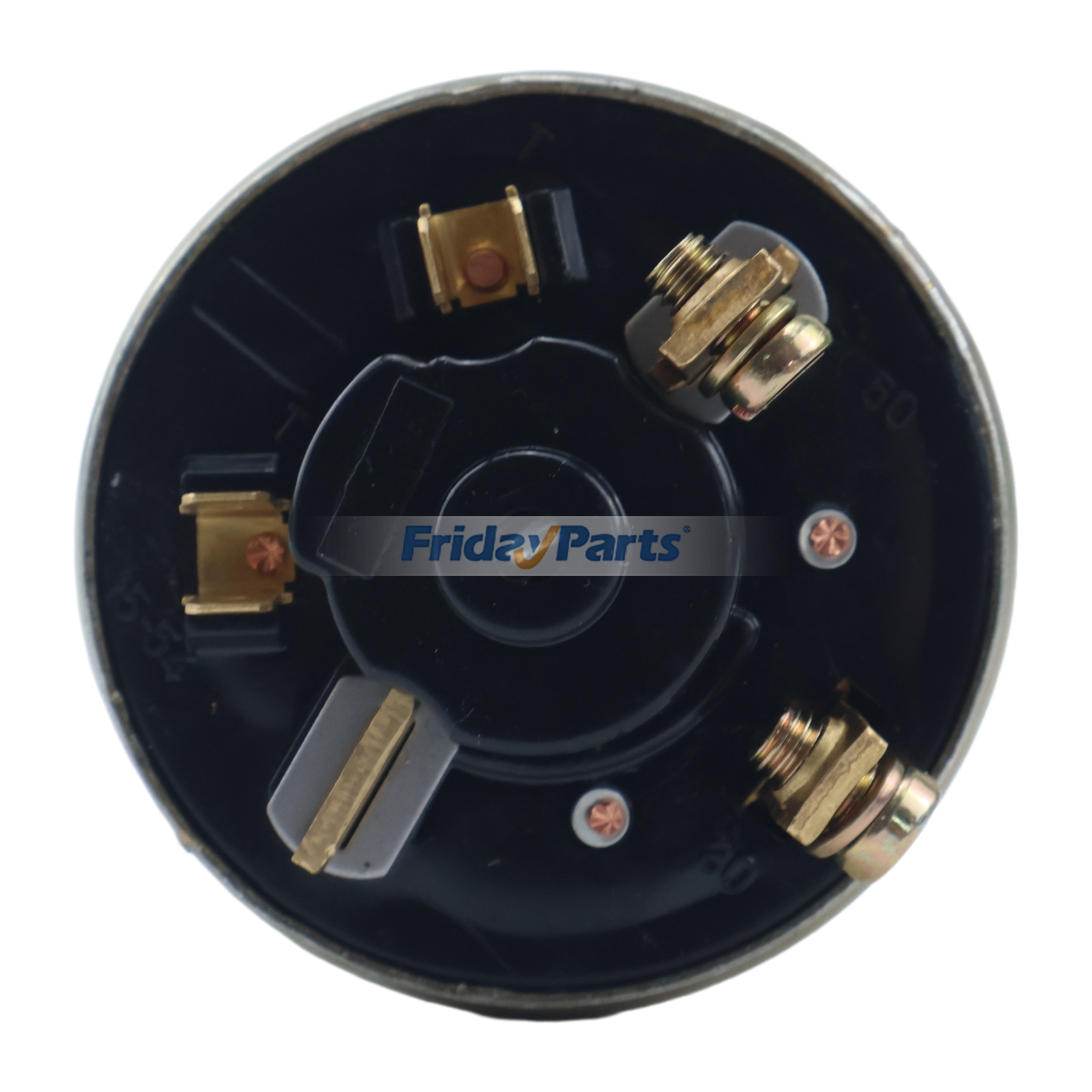 Ignition Switch for Mopar For OTHER BRAND Others