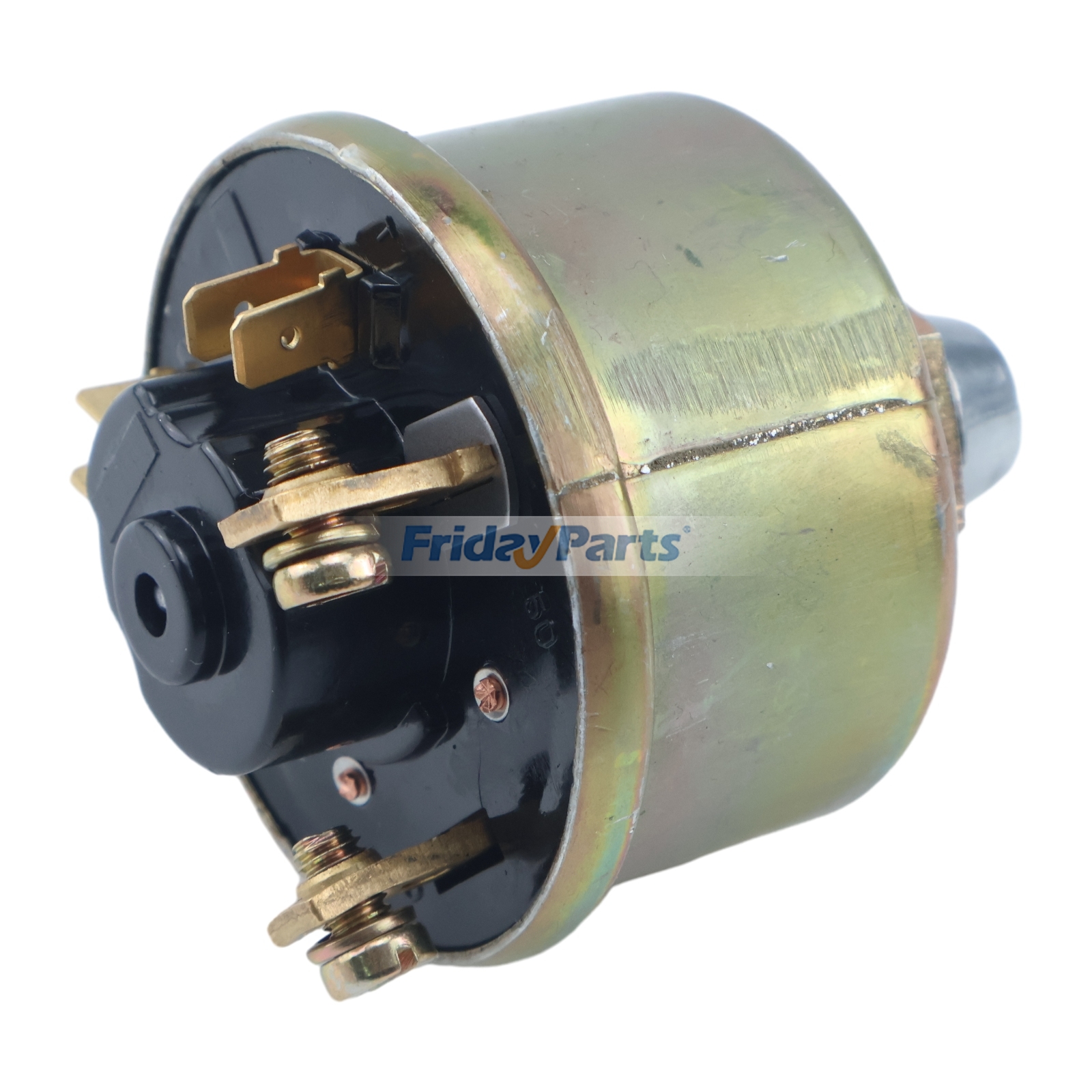 Ignition Switch for Mopar for Others