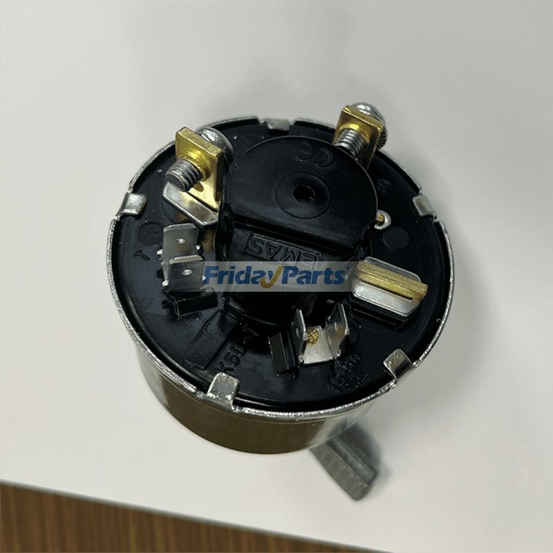 Interrupteur d'allumage pour Moparpour Autres