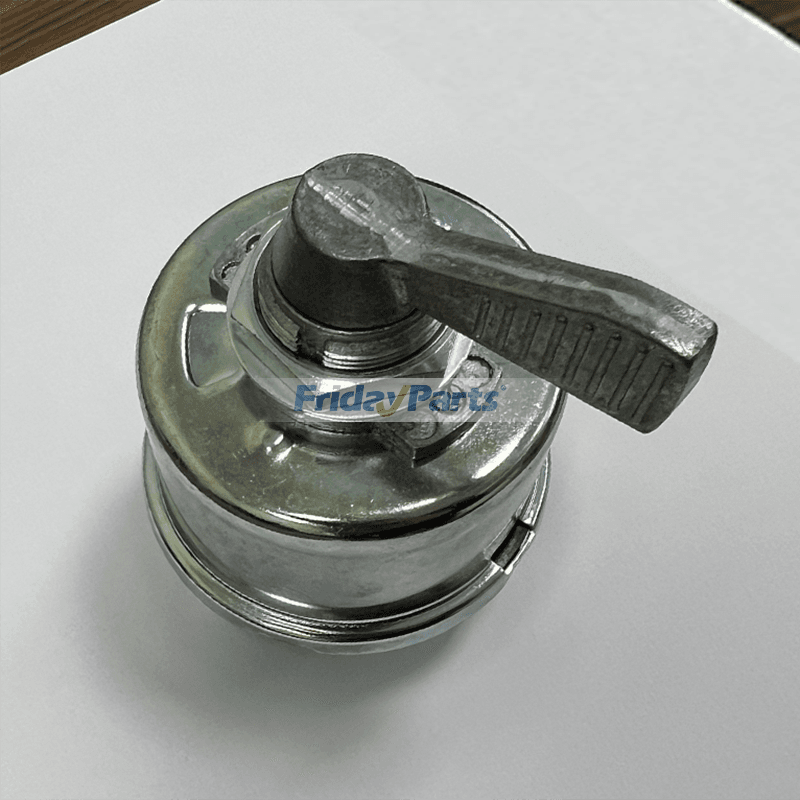 Interrupteur d'allumage 5154449 pour Mopar