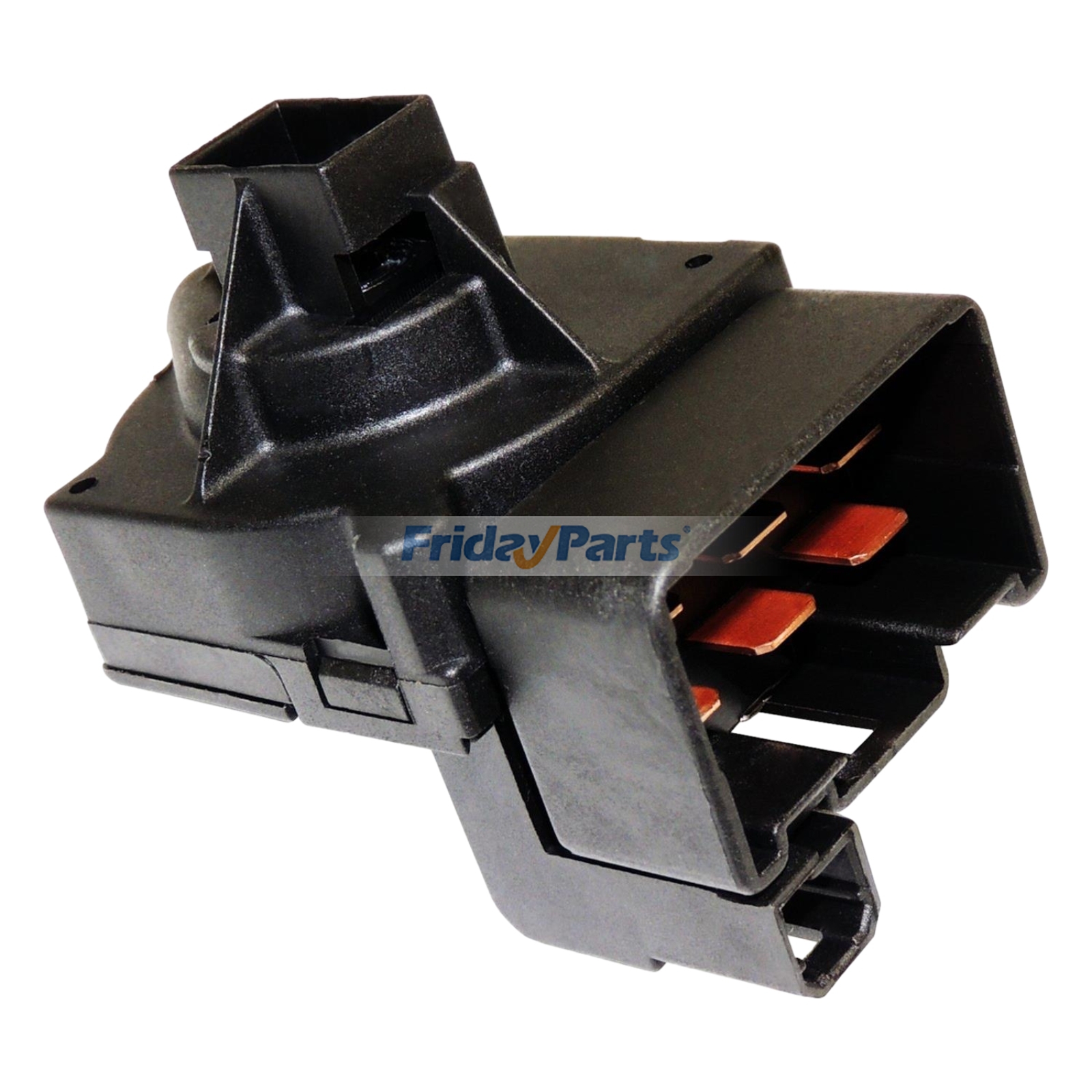 Interruptor de encendido 56042476AC para Jeep Grand Cherokee 2001-2004 para Vehículo