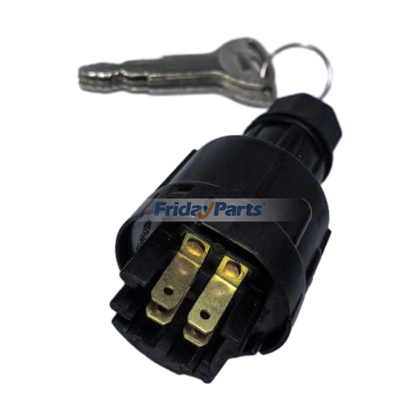 Ignition Switch 57590-23322-71 for Toyota Engine 5K Forklift 8FBN15 8FBN16 8FBN18 8FBN20 8FBN25 8FBN30 8FBP10 8FBP15 8FBP7