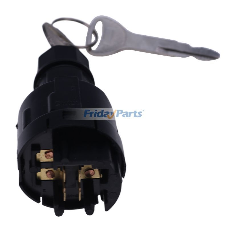 Zündschalter 7FD30 7FD35 7FD40 7FG20 7FG25 8FD10 8FD15 8FD25 8FG25 8FG30Für Toyota