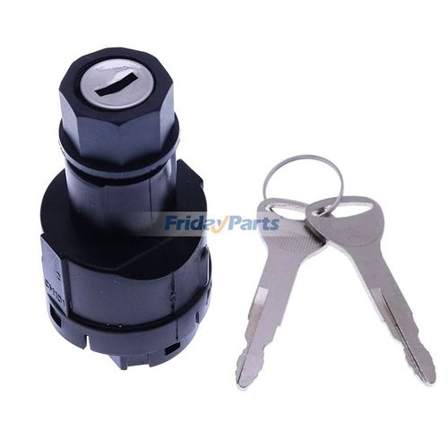 Kompletter Zündverteiler + Zündkabel für Toyota Stapler Gabelstapler 4Y-Motor Kompletter Zündverteiler + Zündkabel für Toyota Stapler Gabelstapler 4Y-Motor
