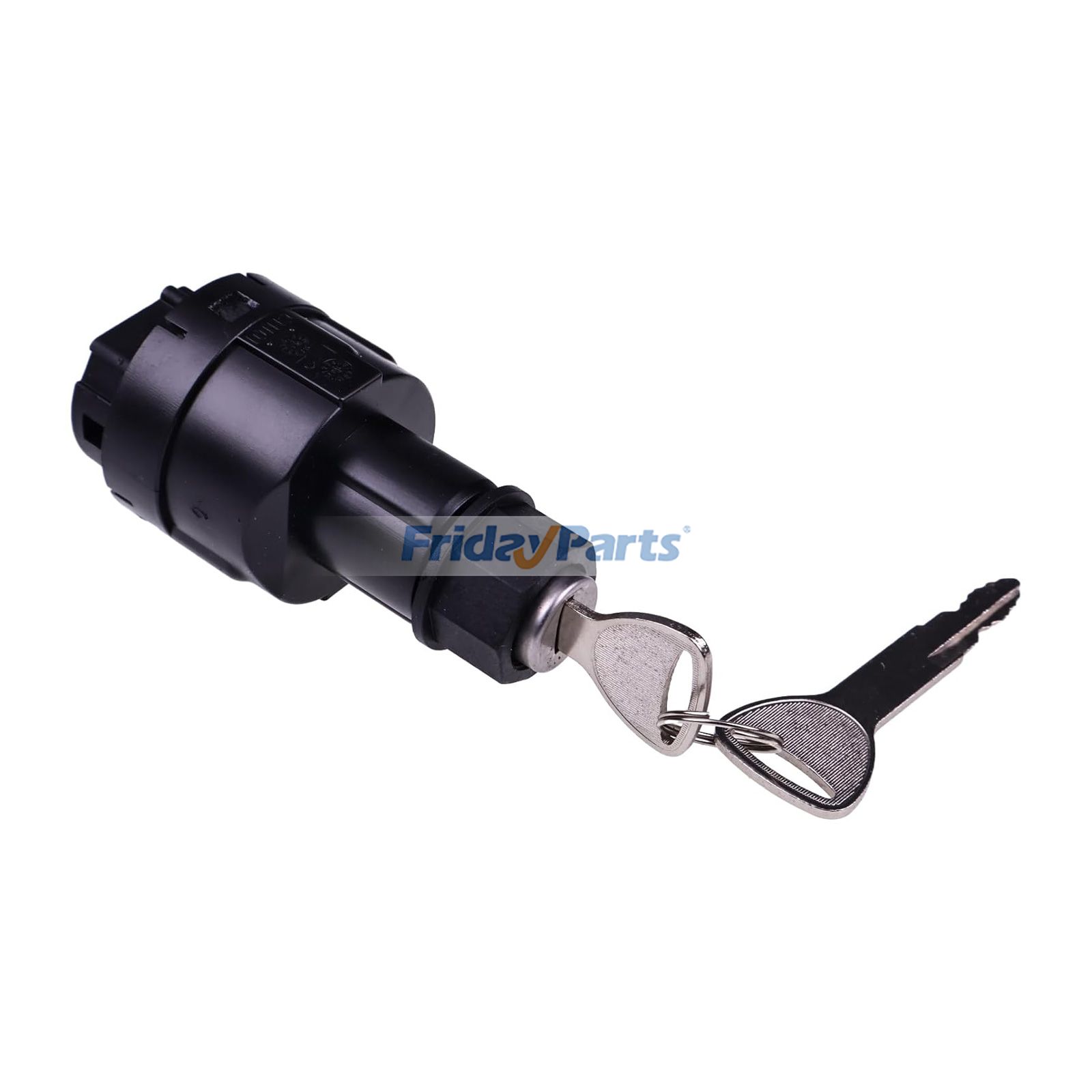  Ignition Switch For Toyota