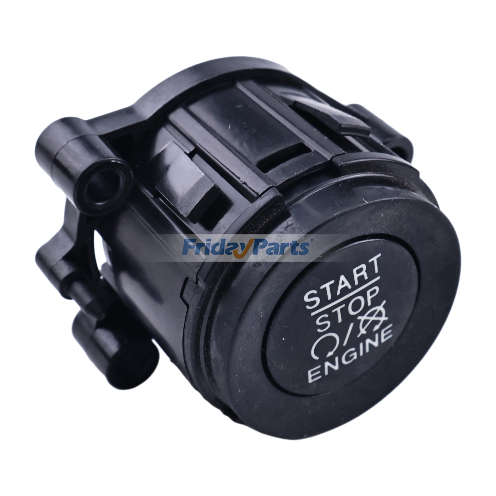 Interruptor de encendido 5ZR57LXHAA para Jeep Compass Renegade Fiat 500X 2015-2022 para Vehículo