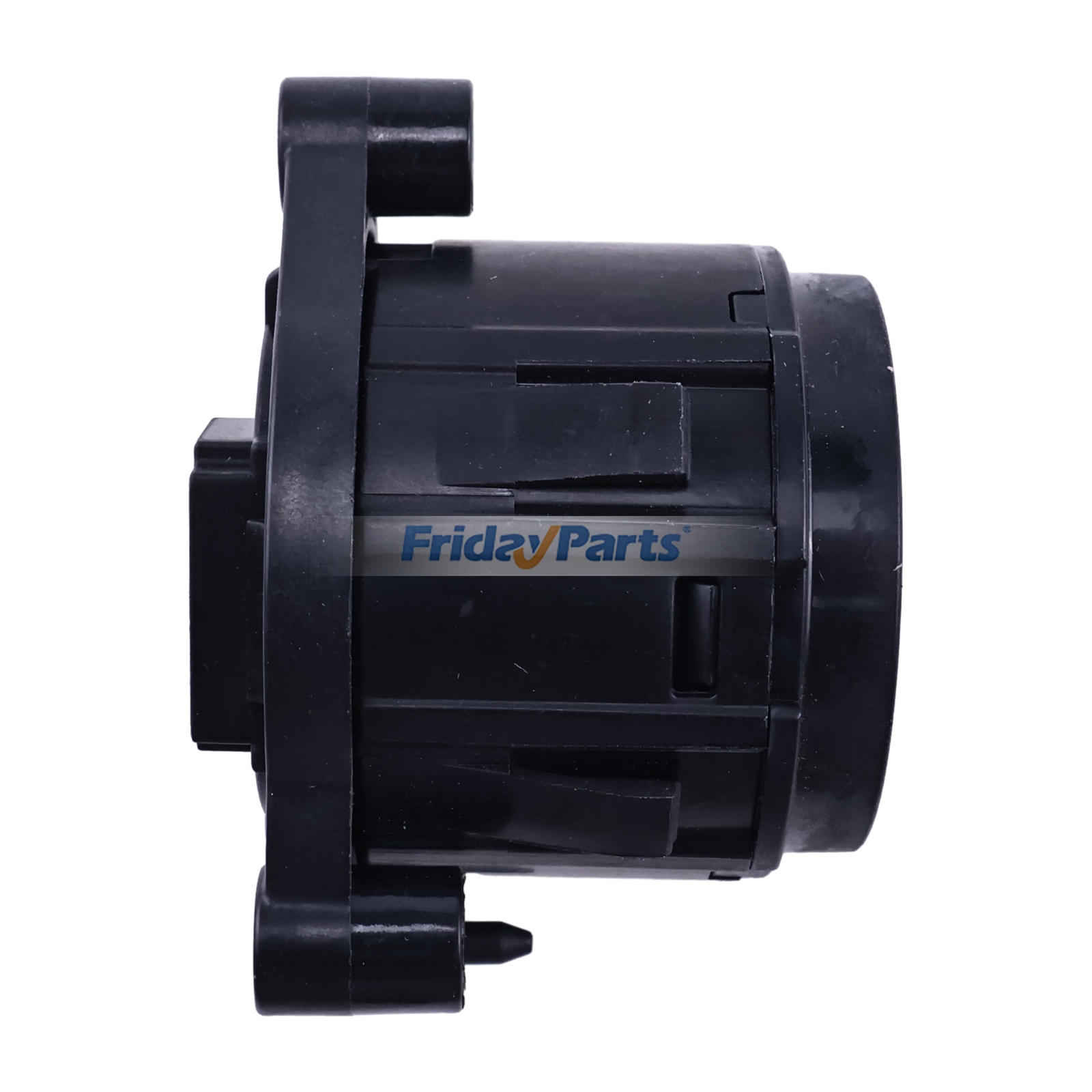 Interruptor de encendido 5ZR57LXHAA para Jeep Compass Renegade Fiat 500X 2015-2022