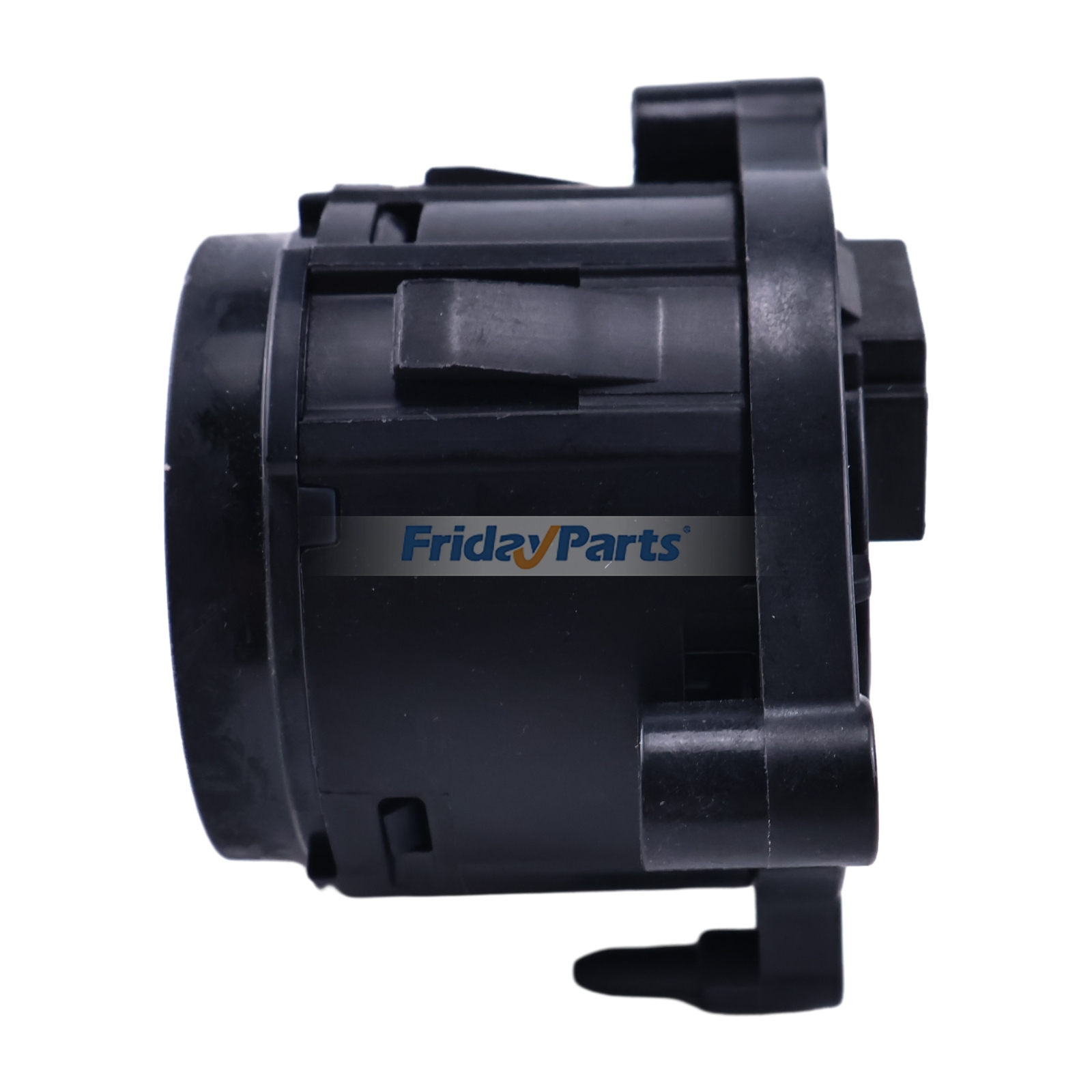 Interruptor de encendido 5ZR57LXHAA para Jeep Compass Renegade Fiat 500X 2015-2022 para Vehículo Para Jeep,Para Fiat FridayParts