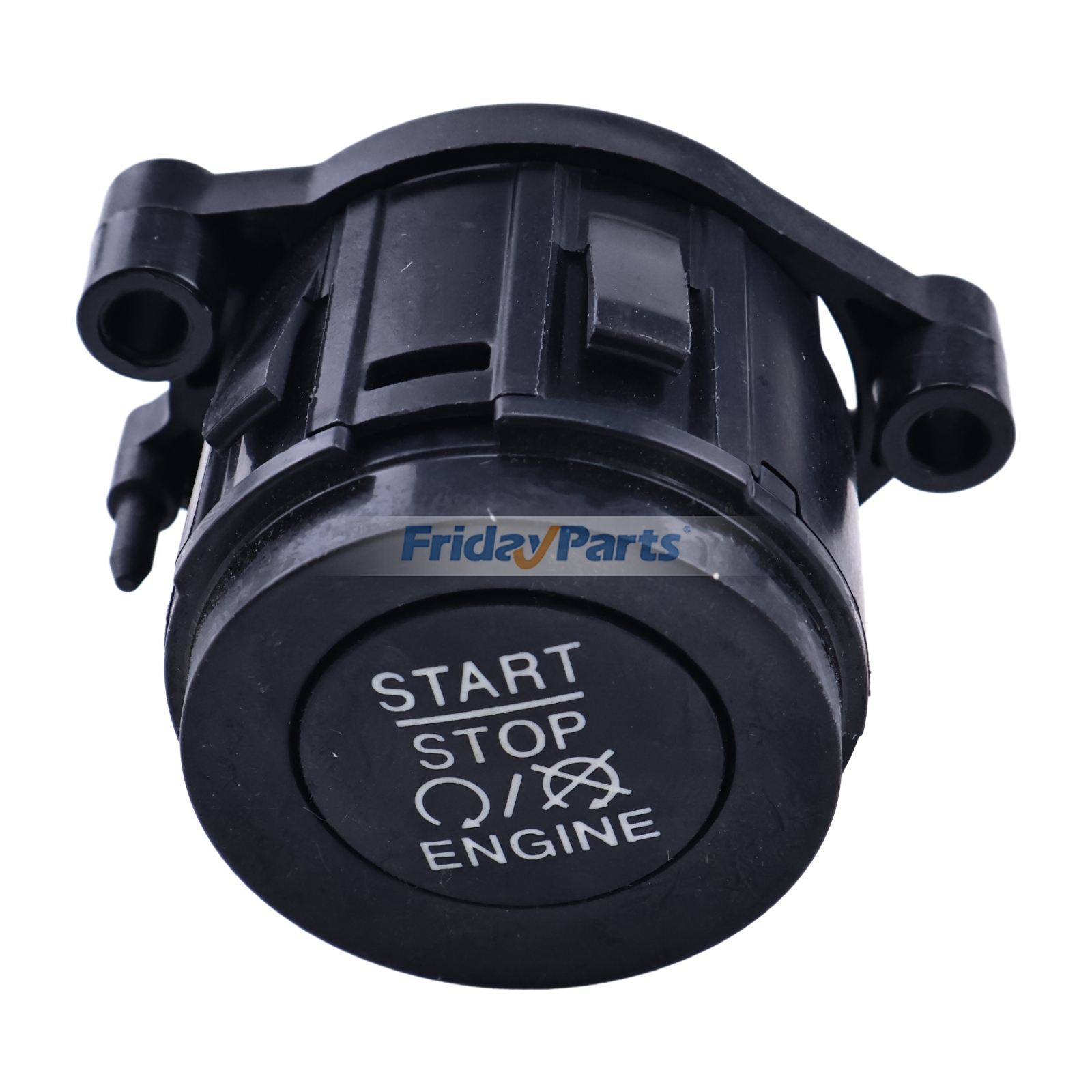 Compra Interruptor de encendido 5ZR57LXHAA para Jeep Compass Renegade Fiat 500X 2015-2022 en Fridayparts